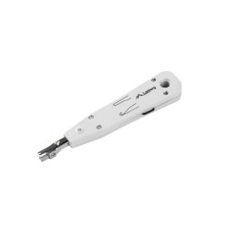 Zestaw narzędzi Lanberg NT-0301 do budowy sieci LAN | PartsPC.pl