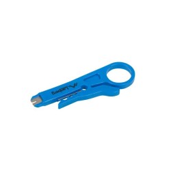 Ściągacz izolacji Lanberg NT-0103 | PartsPC.pl
