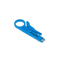 Ściągacz izolacji Lanberg NT-0103 | PartsPC.pl