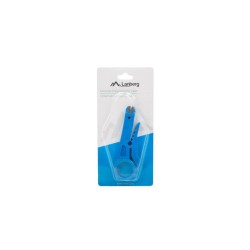 Ściągacz izolacji Lanberg NT-0103 | PartsPC.pl