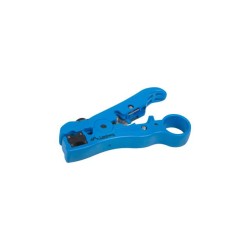 Ściągacz izolacji Lanberg NT-0102 uniwersalny | PartsPC.pl