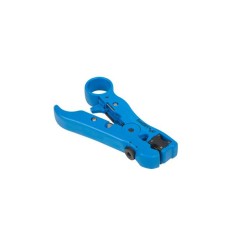 Ściągacz izolacji Lanberg NT-0102 uniwersalny | PartsPC.pl
