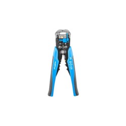 Lanberg NT-0104 — Ściągacz izolacji 0,5–6 mm