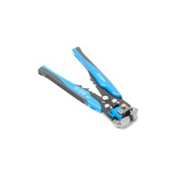 Lanberg NT-0104 — Ściągacz izolacji 0,5–6 mm