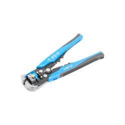 Lanberg NT-0104 — Ściągacz izolacji 0,5–6 mm