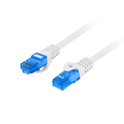 Patchcord kat. 6A S/FTP LSZH CCA PCF6A-10CC-0300-S | PartsPC