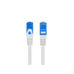 Patchcord Lanberg S/FTP kat.6A 20m LSZH CCA fluke passed sza… | PartsPC.pl