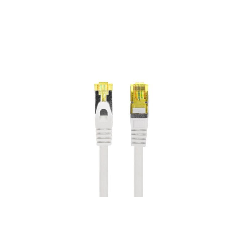 Patchcord Lanberg S/FTP kat.6A PCF6A-10CU-0300-S | PartsPC