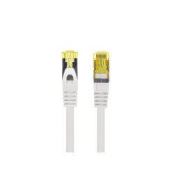 Patchcord Lanberg S/FTP kat.6A PCF6A-10CU-0500-S | PartsPC