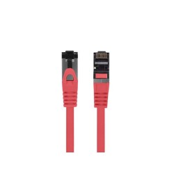Patchcord Lanberg S/FTP kat.8.1 5m LSZH CU fluke passed... | PartsPC.pl