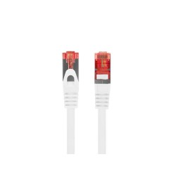Patchcord Lanberg S/FTP kat.6 2m LSZH CU fluke passed... | PartsPC.pl