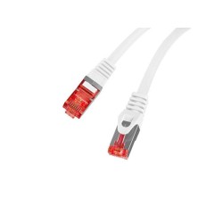 Patchcord Lanberg S/FTP kat.6 2m LSZH CU fluke passed... | PartsPC.pl