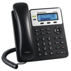 Telefon  VoIP  IP GXP 1625 HD | PartsPC.pl