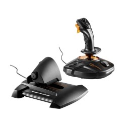 Joystick T16000M FCS HOTAS PC | PartsPC.pl