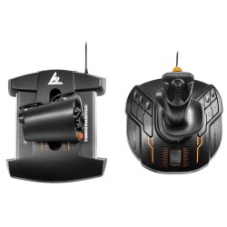 Joystick T16000M FCS HOTAS PC | PartsPC.pl