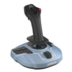 Joystick  Sidestick Airbus Edition | PartsPC.pl
