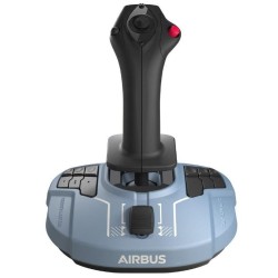 Joystick  Sidestick Airbus Edition | PartsPC.pl