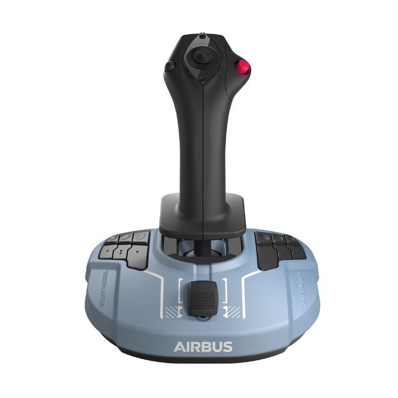 Joystick  Sidestick Airbus Edition | PartsPC.pl