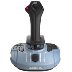 Joystick  Sidestick Airbus Edition | PartsPC.pl