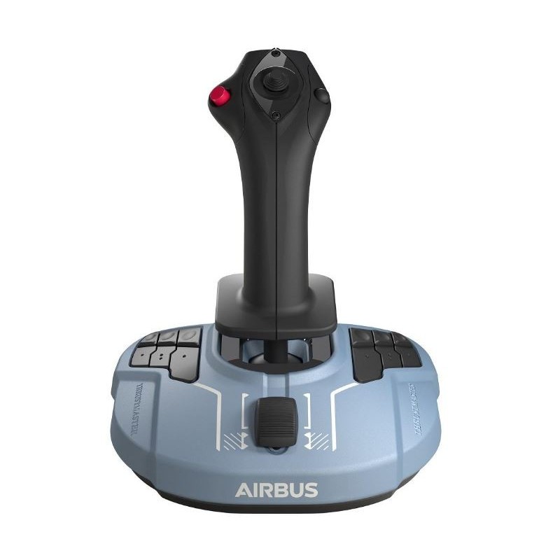Joystick  Sidestick Airbus Edition | PartsPC.pl