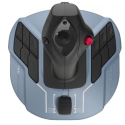 Joystick  Sidestick Airbus Edition | PartsPC.pl