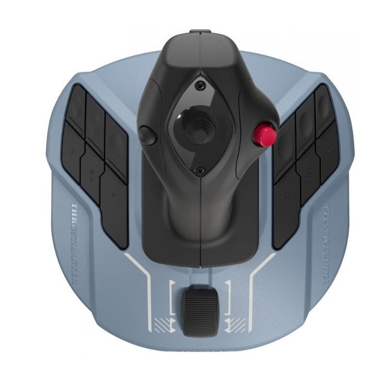 Joystick  Sidestick Airbus Edition | PartsPC.pl