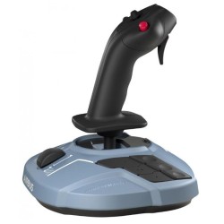 Joystick  Sidestick Airbus Edition | PartsPC.pl