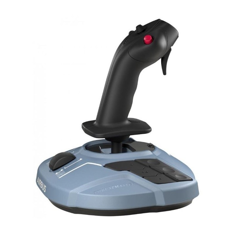 Joystick  Sidestick Airbus Edition | PartsPC.pl