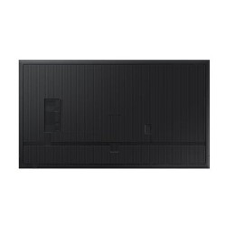 Monitor profesjonalny QB65C 65 cali Błyszczący 16h/7 350(cd/… | PartsPC.pl