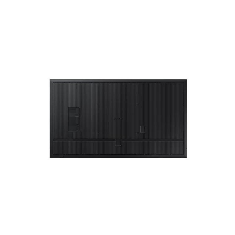 Monitor profesjonalny QB65C 65 cali Błyszczący 16h/7 350(cd/… | PartsPC.pl