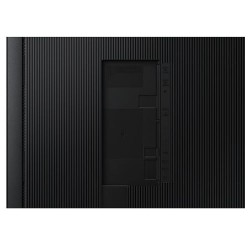 Monitor profesjonalny QB65C 65 cali Błyszczący 16h/7 350(cd/… | PartsPC.pl
