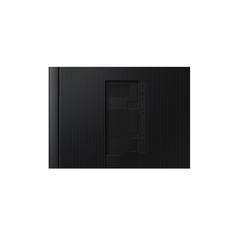 Monitor profesjonalny QB65C 65 cali Błyszczący 16h/7 350(cd/… | PartsPC.pl