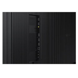 Monitor profesjonalny QB65C 65 cali Błyszczący 16h/7 350(cd/… | PartsPC.pl