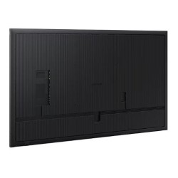 Monitor profesjonalny QB65C 65 cali Błyszczący 16h/7 350(cd/… | PartsPC.pl