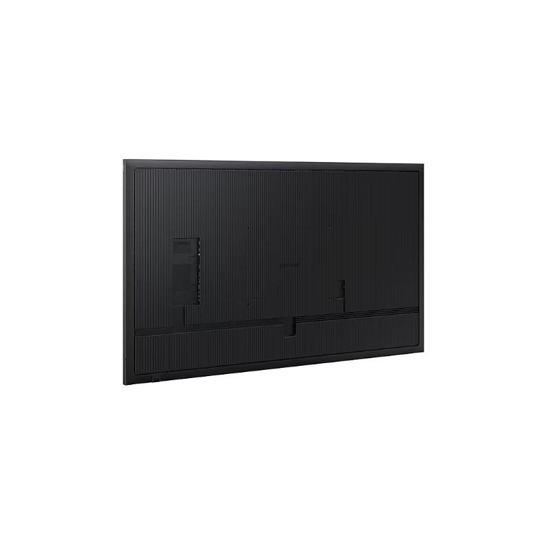 Monitor profesjonalny QB65C 65 cali Błyszczący 16h/7 350(cd/… | PartsPC.pl