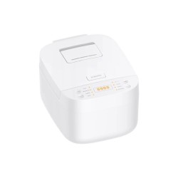 Ryżowar Smart Rice cooker | PartsPC.pl
