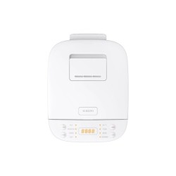 Ryżowar Smart Rice cooker | PartsPC.pl
