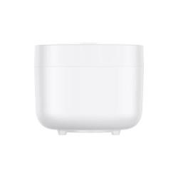 Ryżowar Smart Rice cooker | PartsPC.pl