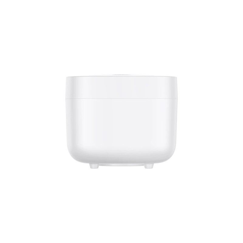 Ryżowar Smart Rice cooker | PartsPC.pl