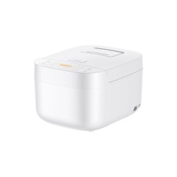 Ryżowar Smart Rice cooker | PartsPC.pl