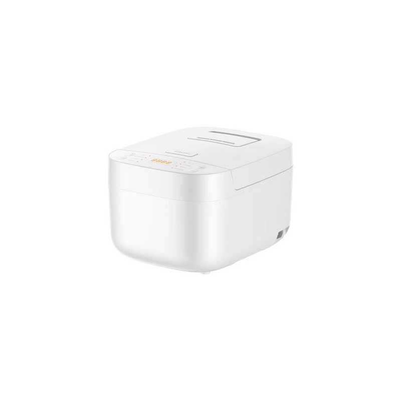Ryżowar Smart Rice cooker | PartsPC.pl