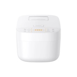 Ryżowar Smart Rice cooker | PartsPC.pl