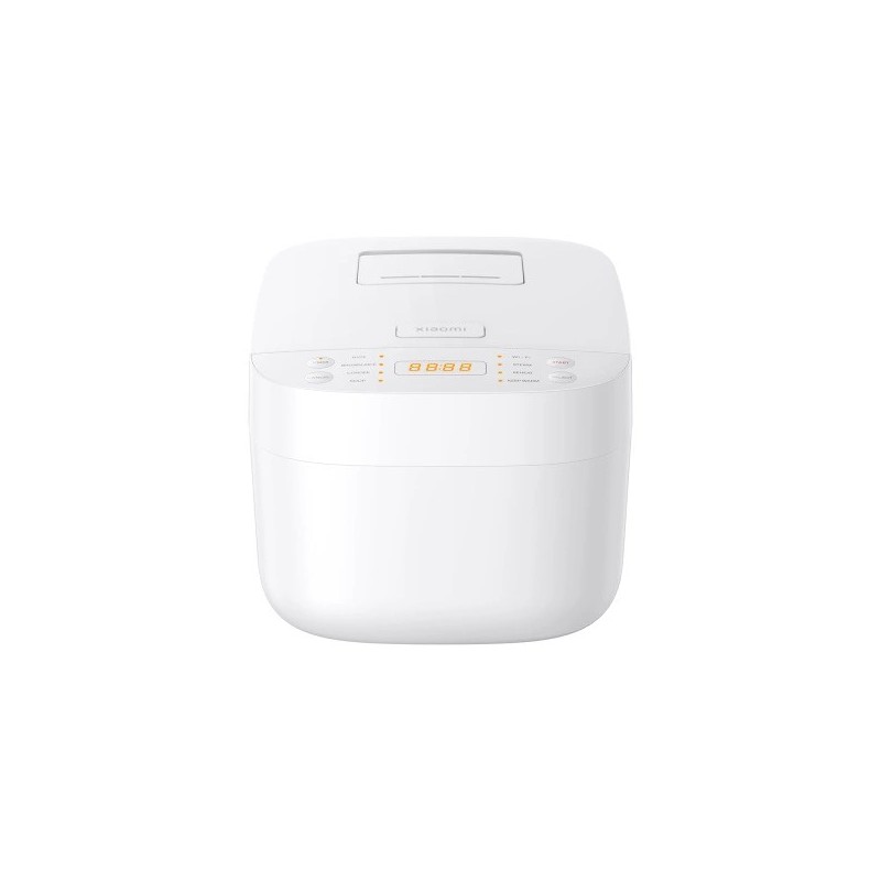 Ryżowar Smart Rice cooker | PartsPC.pl