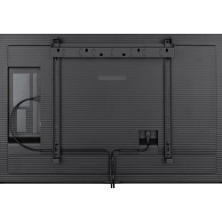 Monitor wielkoformatowy 49.5 cala LH5060UHS-B1AG matowy 24h/… | PartsPC.pl