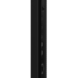 Monitor wielkoformatowy 49.5 cala LH5060UHS-B1AG matowy 24h/… | PartsPC.pl