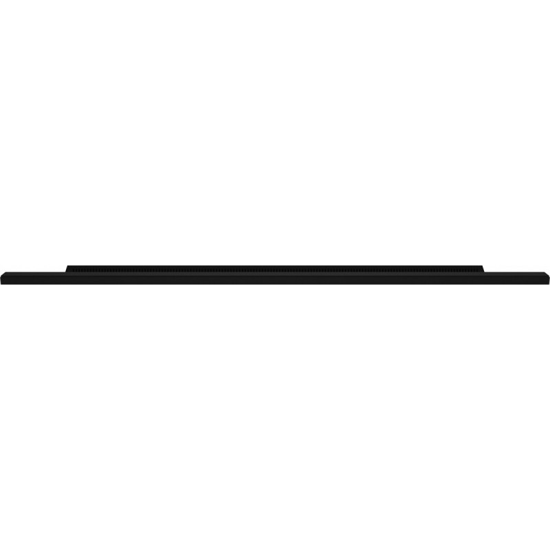 Monitor wielkoformatowy 49.5 cala LH5060UHS-B1AG matowy 24h/… | PartsPC.pl