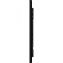Monitor wielkoformatowy 49.5 cala LH5060UHS-B1AG matowy 24h/… | PartsPC.pl