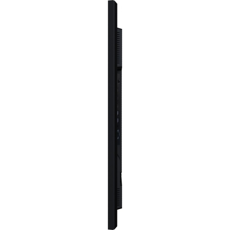 Monitor wielkoformatowy 49.5 cala LH5060UHS-B1AG matowy 24h/… | PartsPC.pl