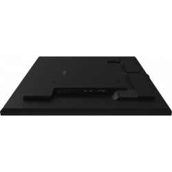 Monitor wielkoformatowy 49.5 cala LH5060UHS-B1AG matowy 24h/… | PartsPC.pl