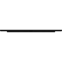 Monitor wielkoformatowy 49.5 cala LH5060UHS-B1AG matowy 24h/… | PartsPC.pl